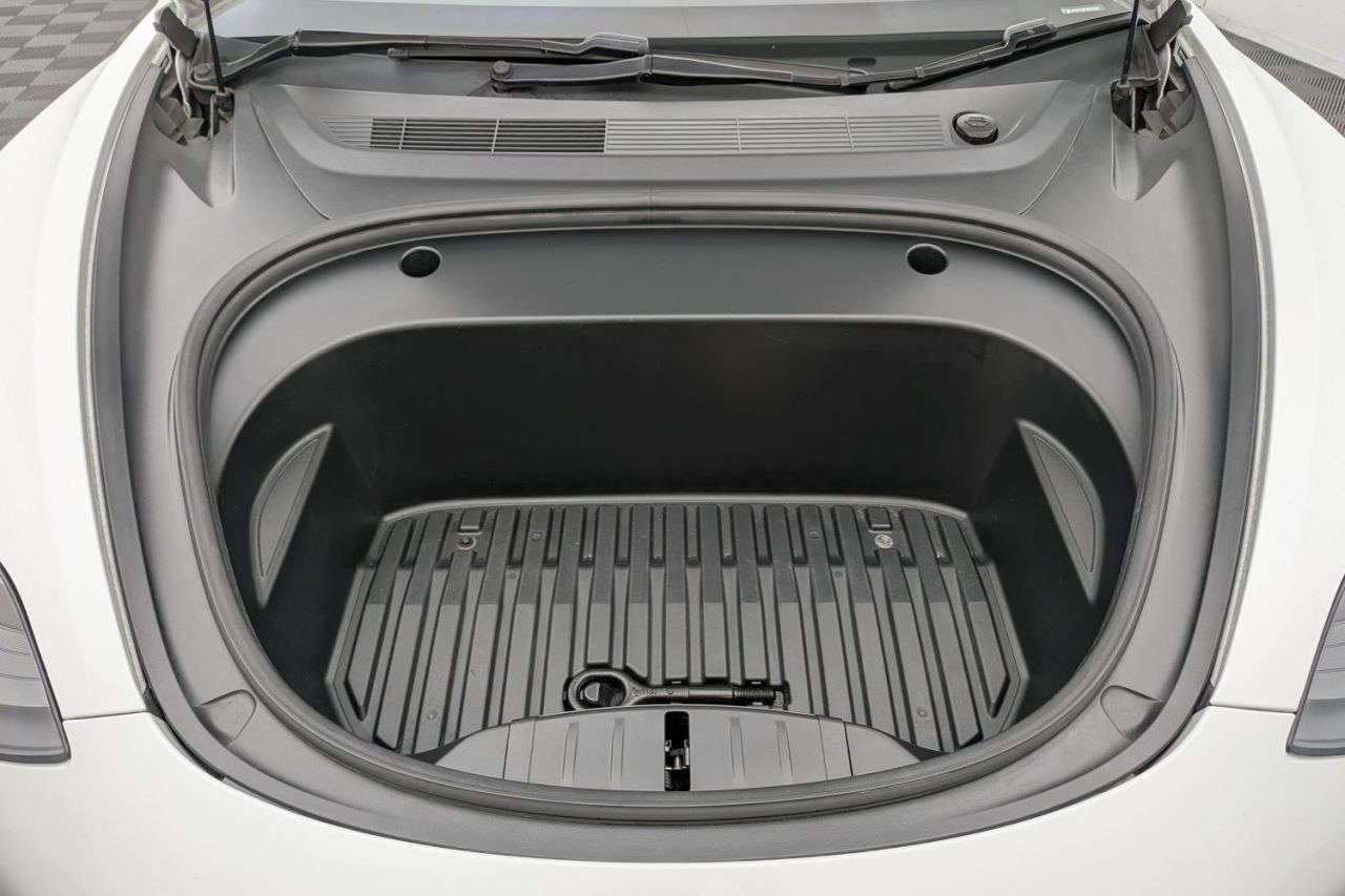 2021 TESLA MODEL 3 2021 TESLA MODEL 3