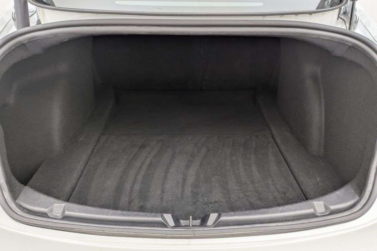 2021 TESLA MODEL 3 2021 TESLA MODEL 3