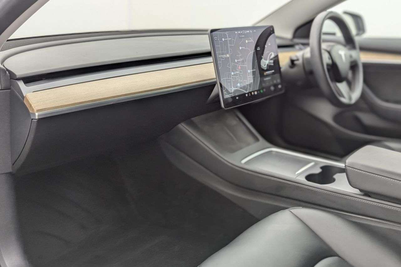 2021 TESLA MODEL 3 2021 TESLA MODEL 3