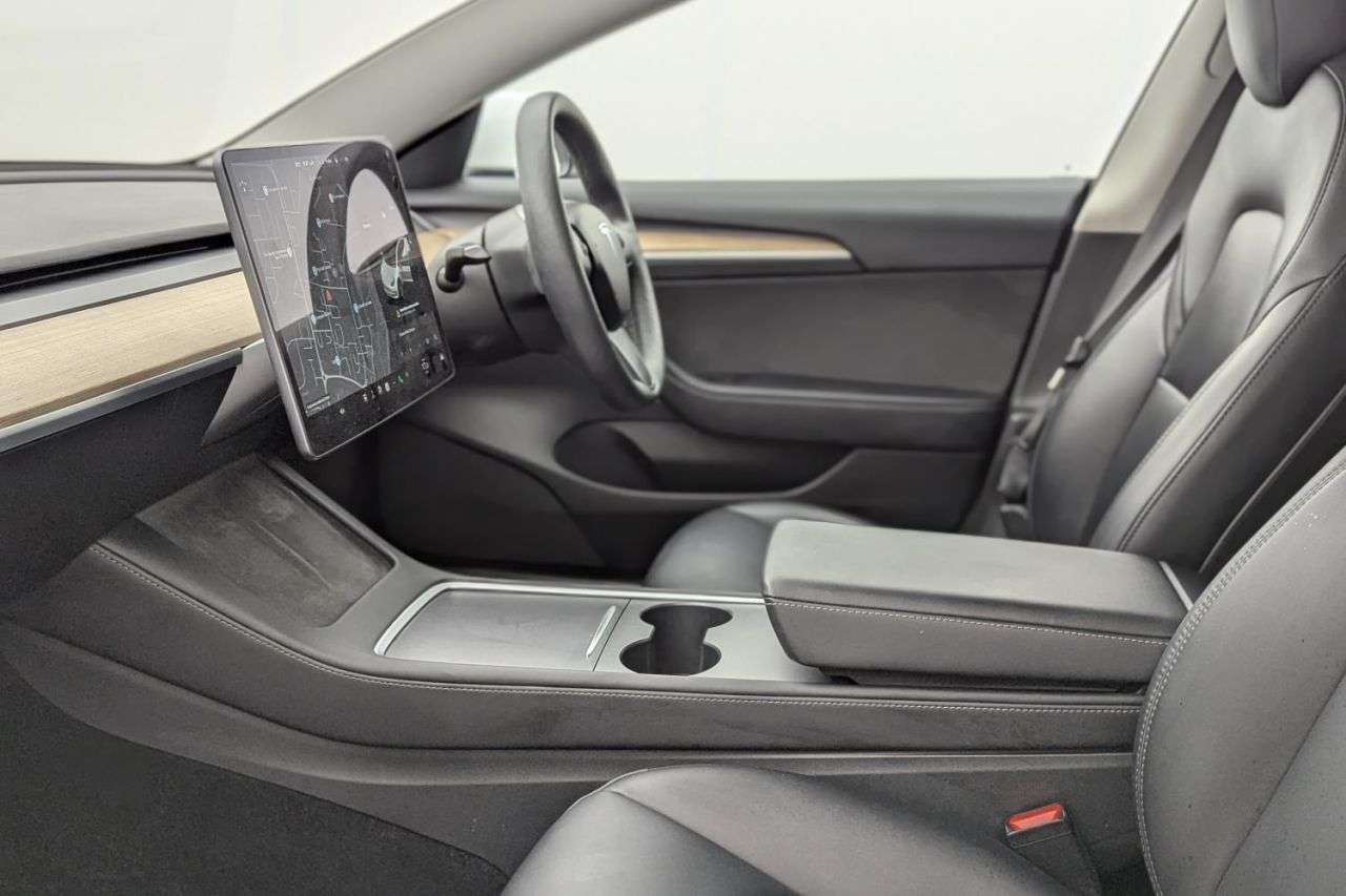2021 TESLA MODEL 3 2021 TESLA MODEL 3