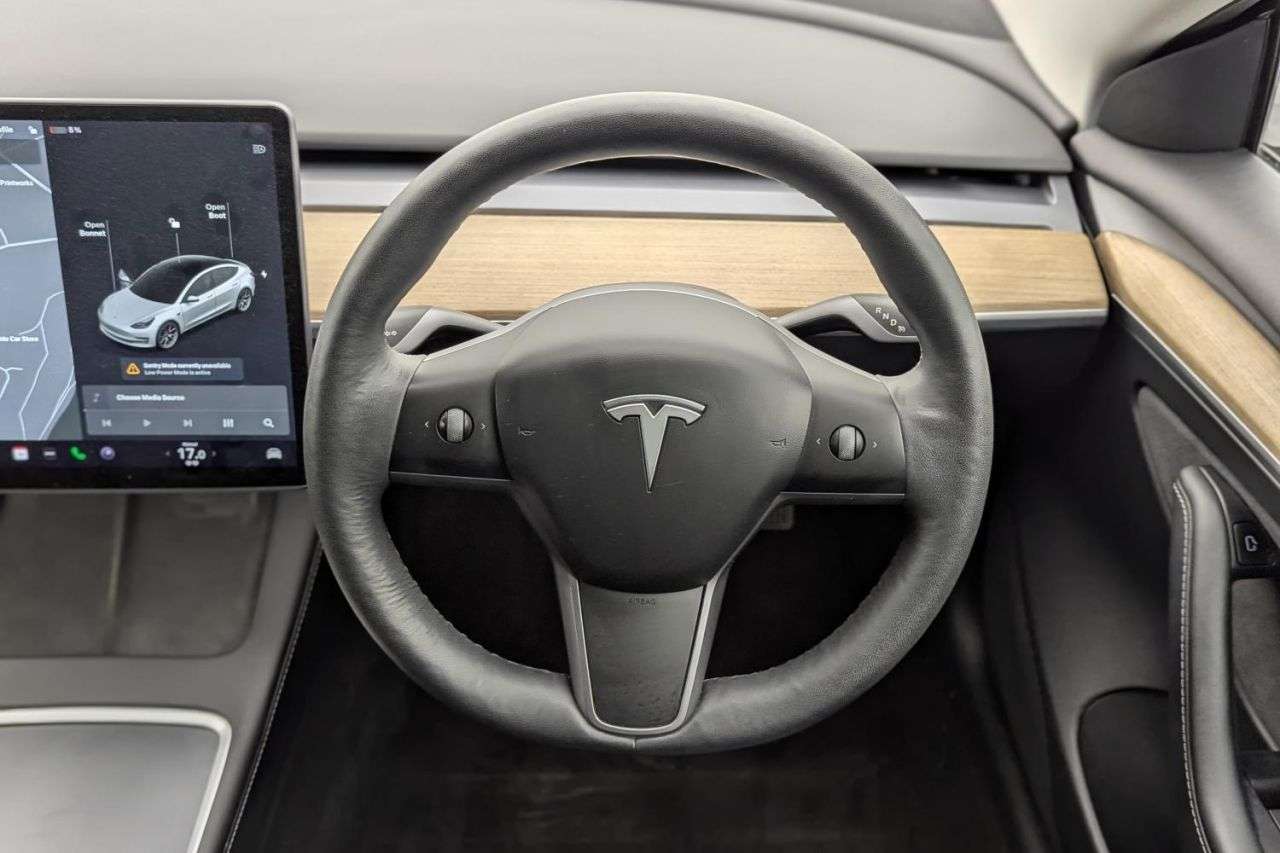 2021 TESLA MODEL 3 2021 TESLA MODEL 3
