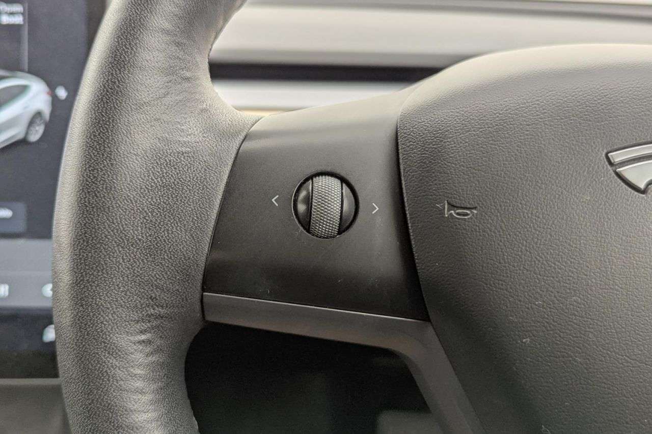 2021 TESLA MODEL 3 2021 TESLA MODEL 3