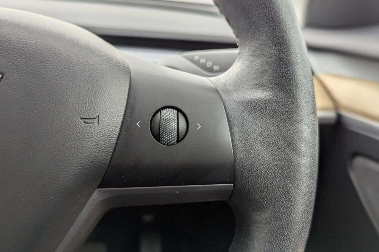 2021 TESLA MODEL 3 2021 TESLA MODEL 3