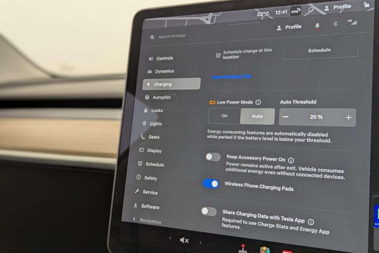 2021 TESLA MODEL 3 2021 TESLA MODEL 3