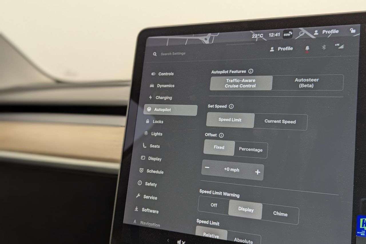 2021 TESLA MODEL 3 2021 TESLA MODEL 3
