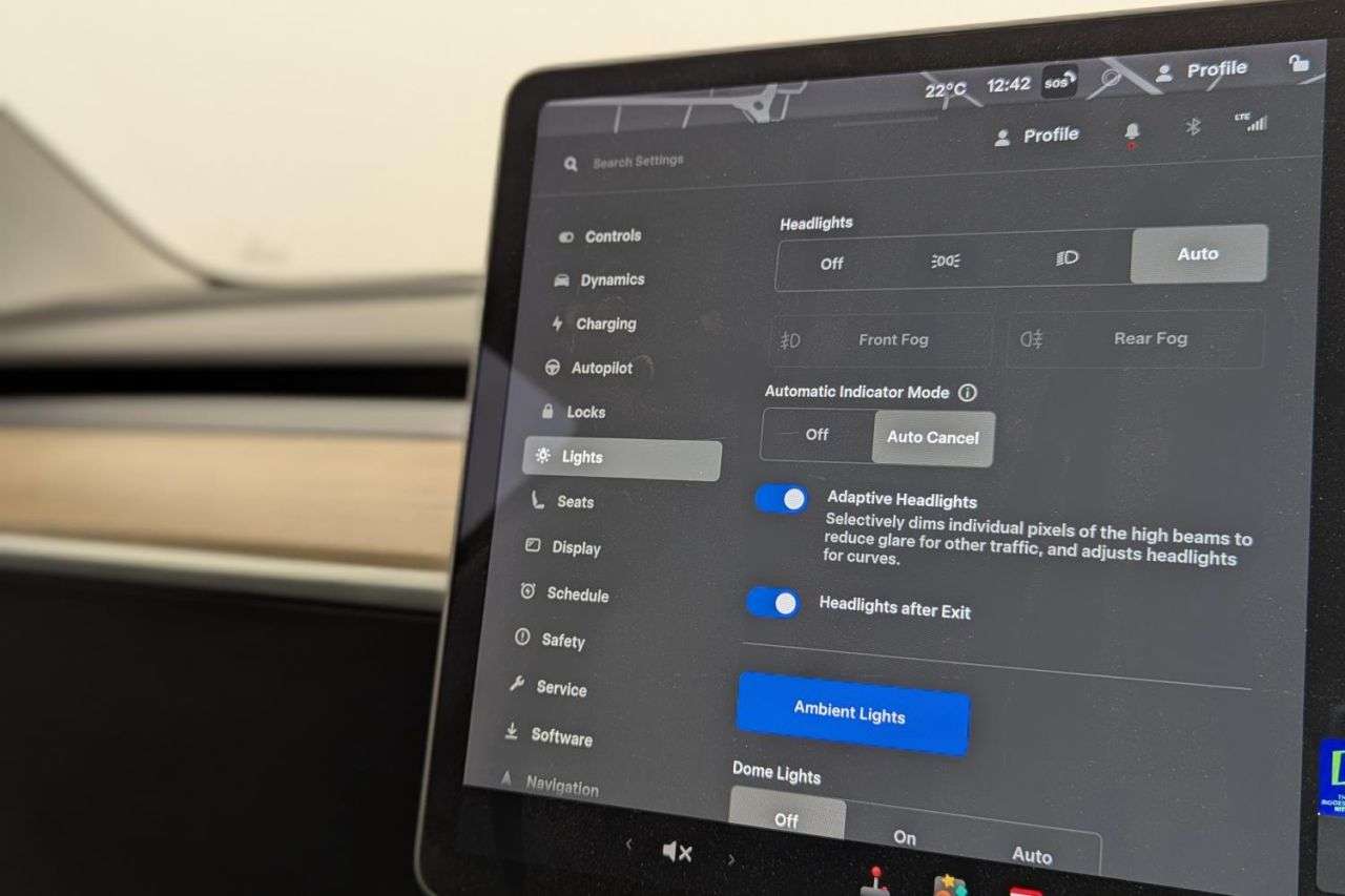 2021 TESLA MODEL 3 2021 TESLA MODEL 3