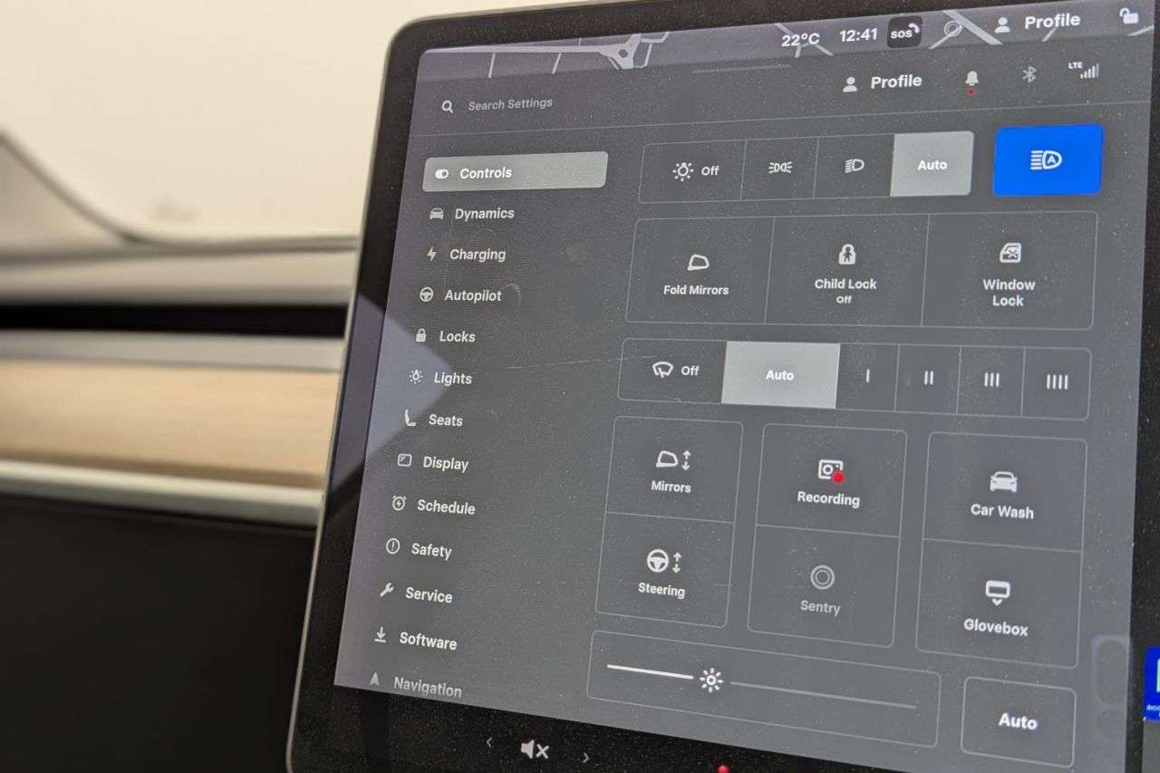 2021 TESLA MODEL 3 2021 TESLA MODEL 3