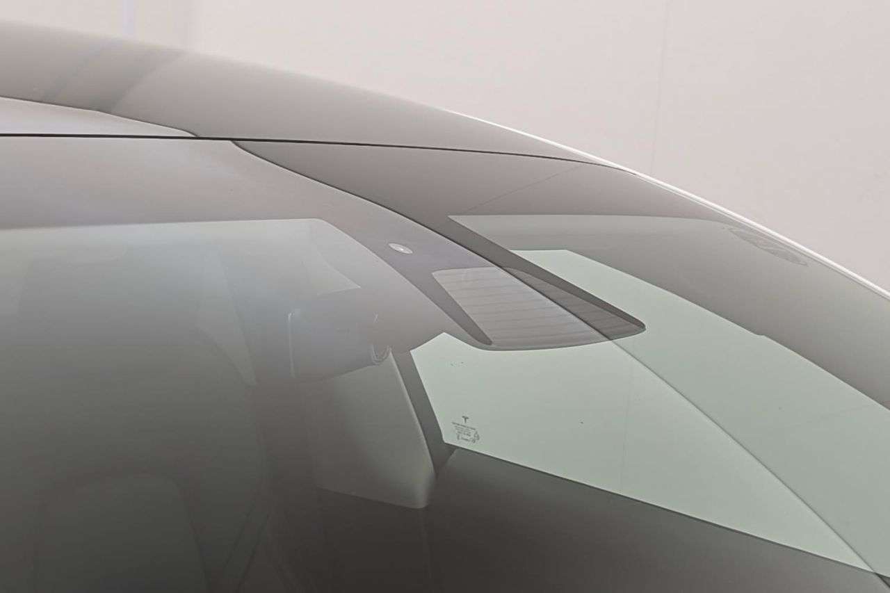 2021 TESLA MODEL 3 2021 TESLA MODEL 3