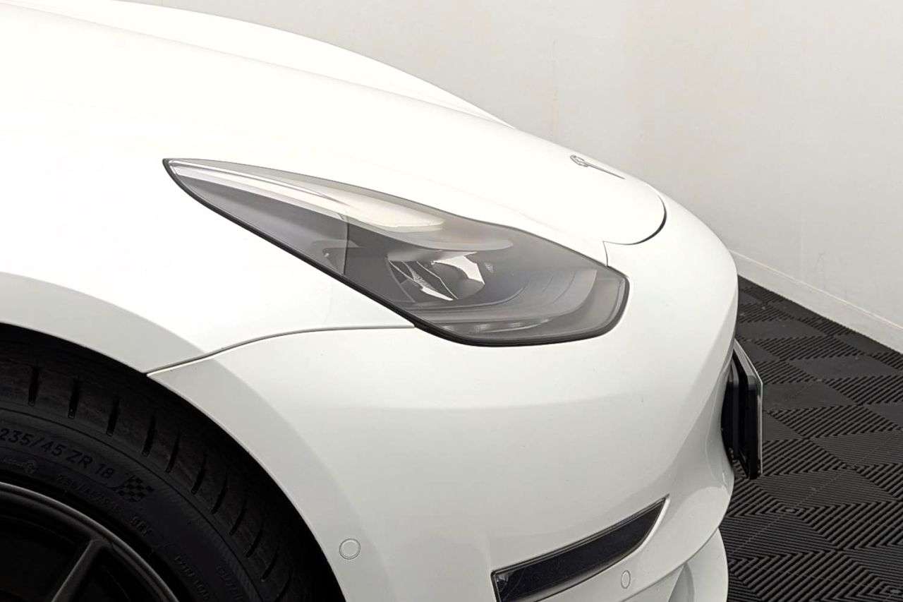 2021 TESLA MODEL 3 2021 TESLA MODEL 3