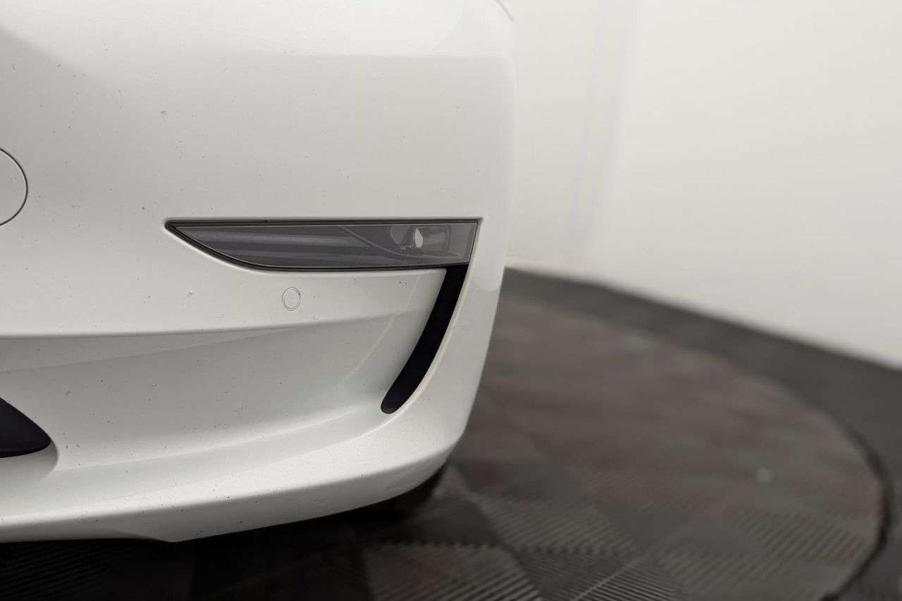 2021 TESLA MODEL 3 2021 TESLA MODEL 3