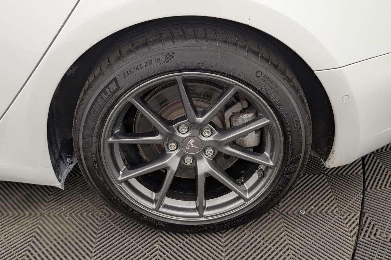 2021 TESLA MODEL 3 2021 TESLA MODEL 3