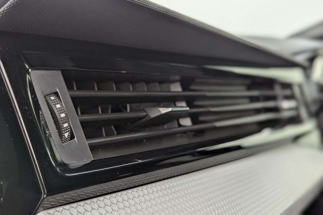 2019 AUDI A1 2019 AUDI A1