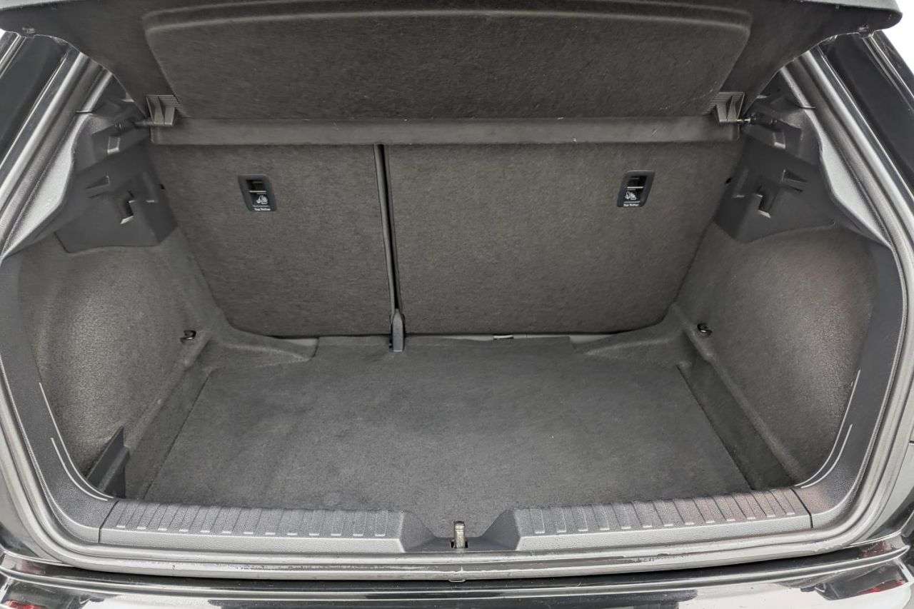 2019 AUDI A1 2019 AUDI A1