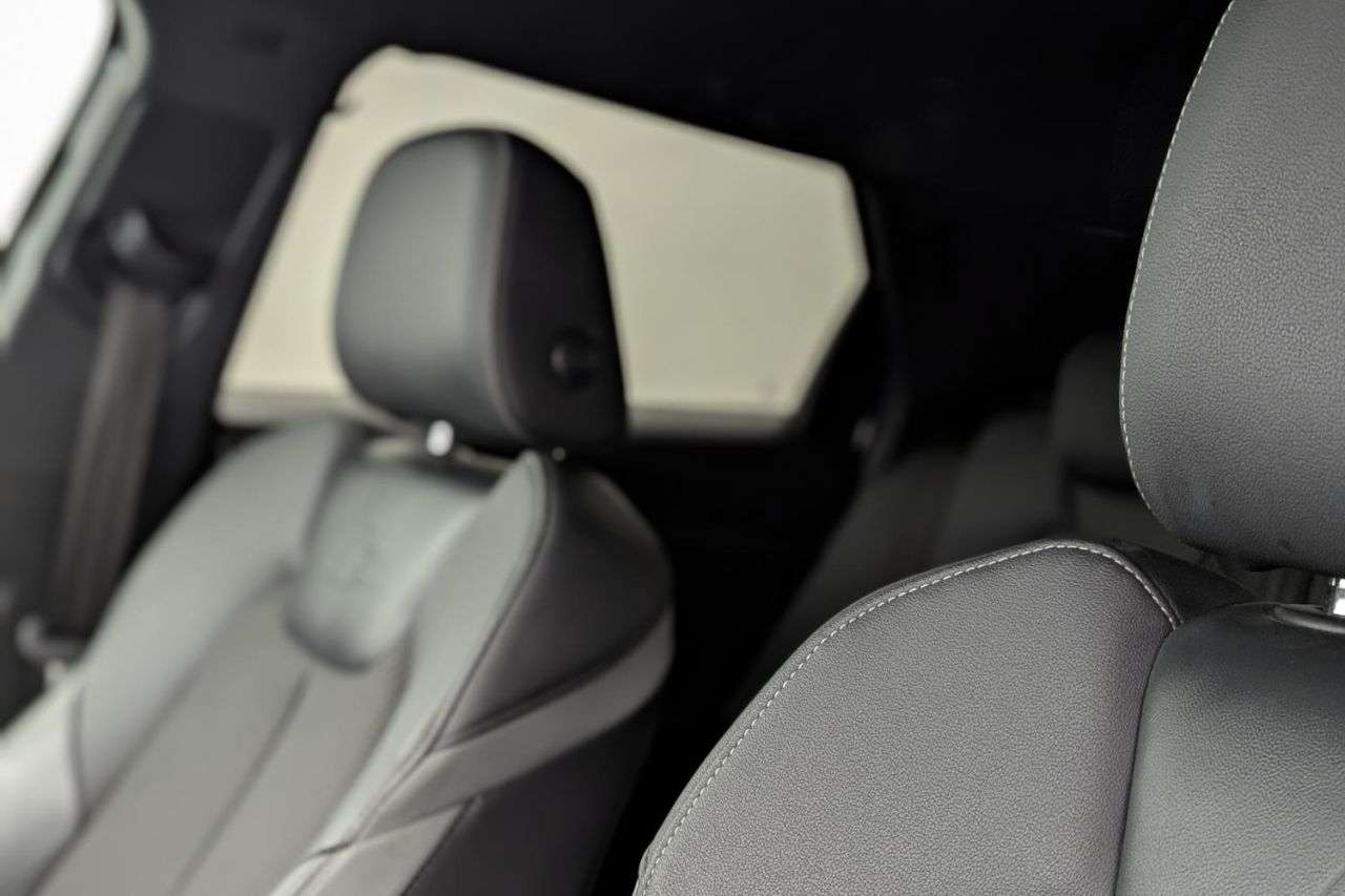 2019 AUDI A1 2019 AUDI A1