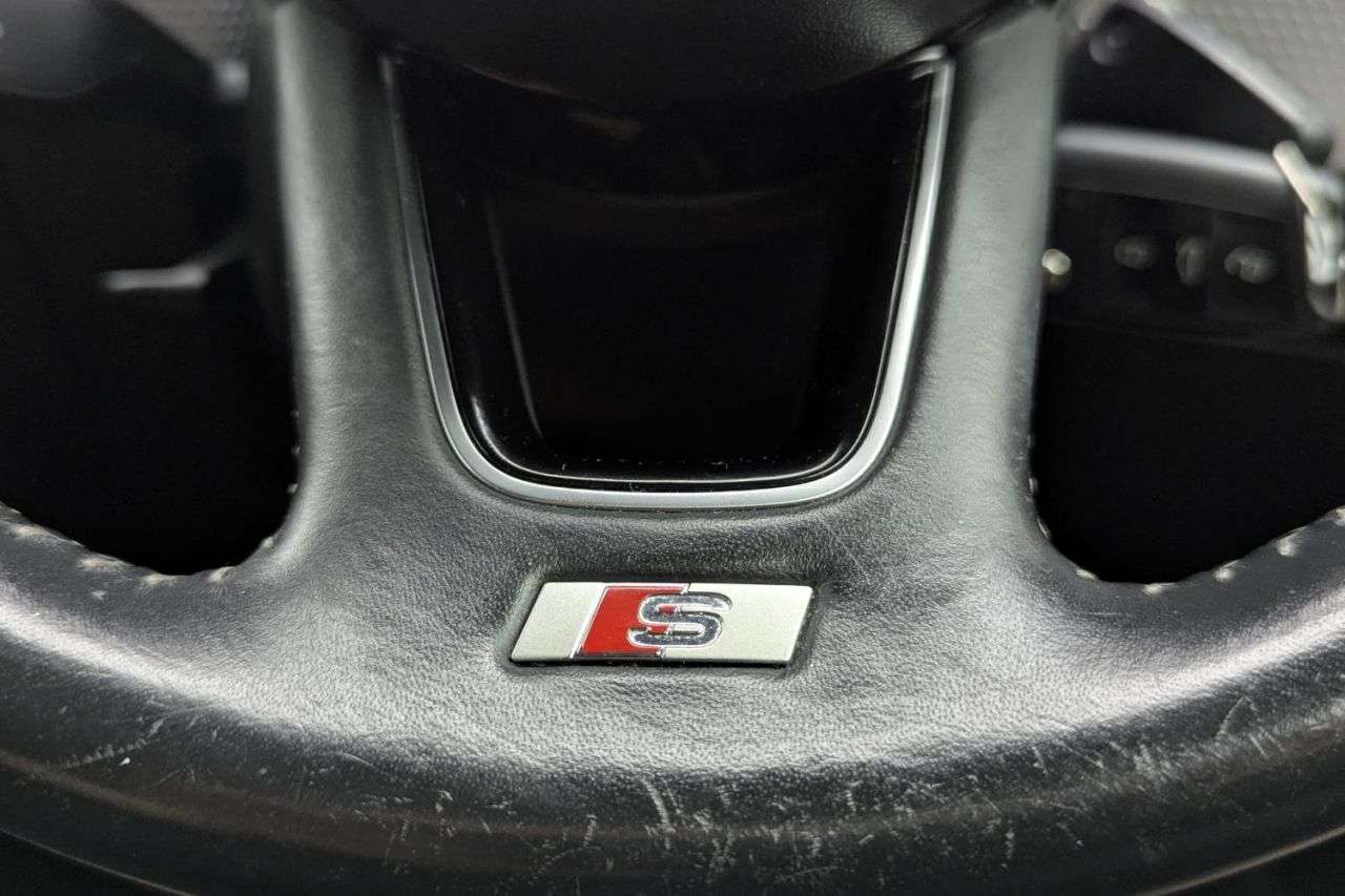 2019 AUDI A1 2019 AUDI A1