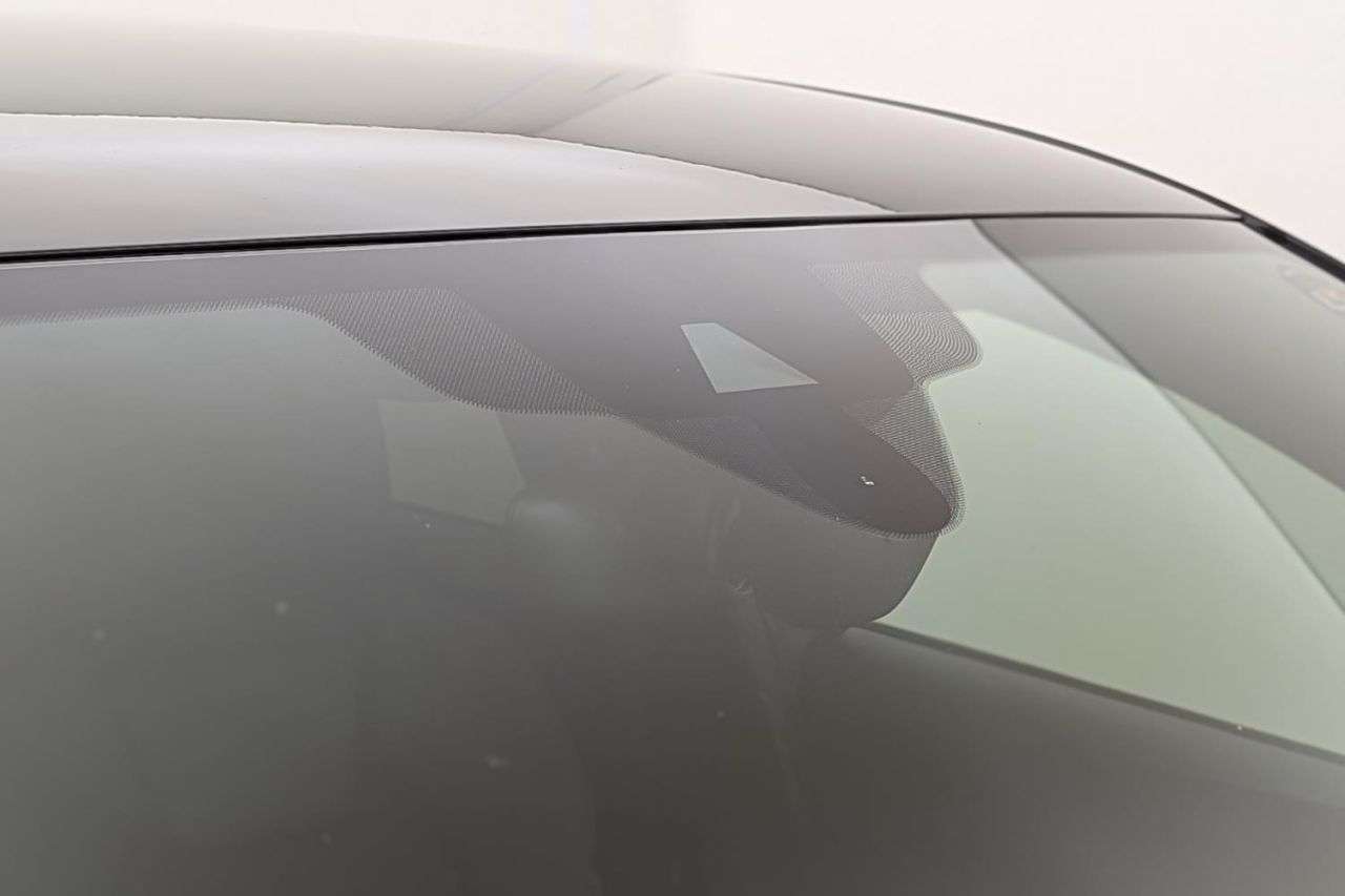 2019 AUDI A1 2019 AUDI A1
