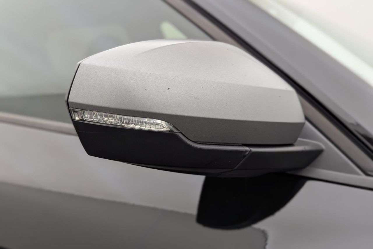 2019 AUDI A1 2019 AUDI A1