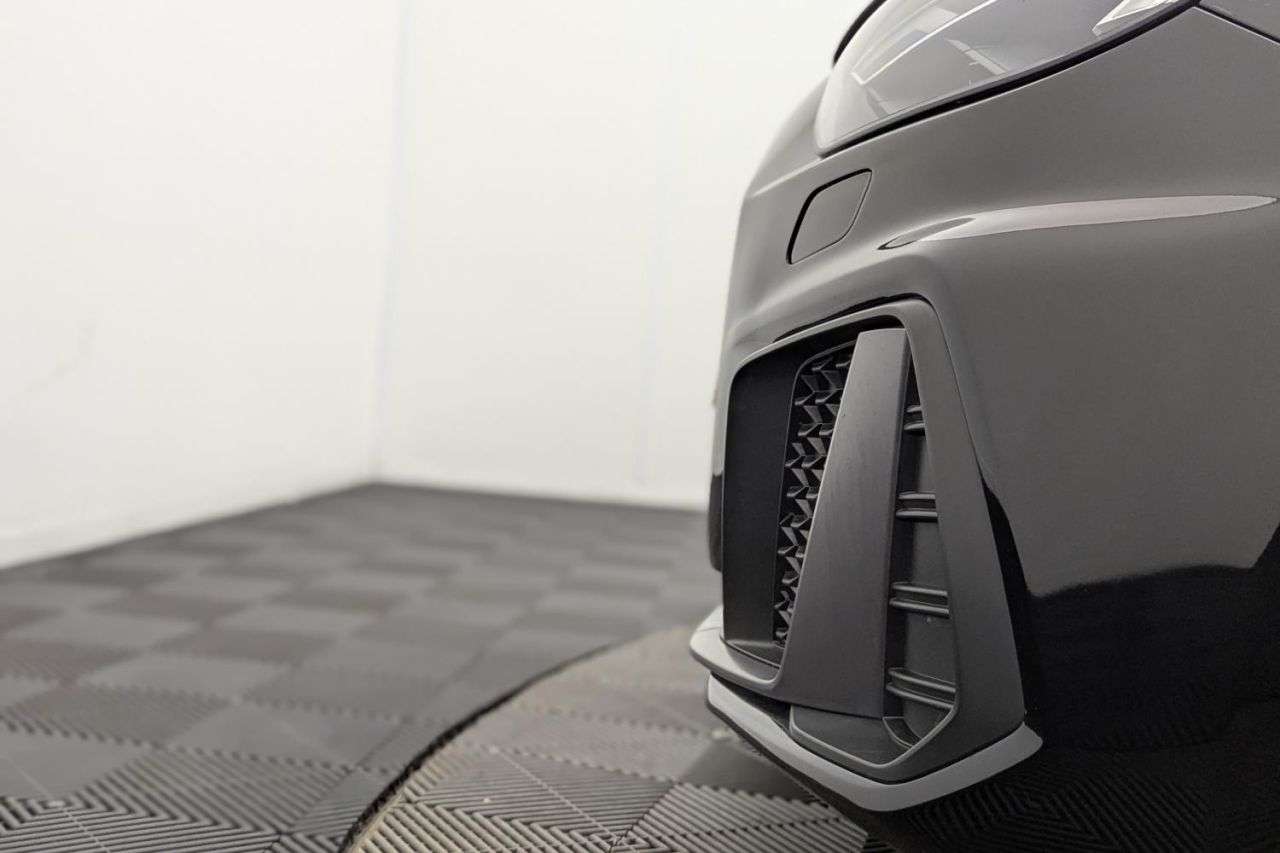 2019 AUDI A1 2019 AUDI A1