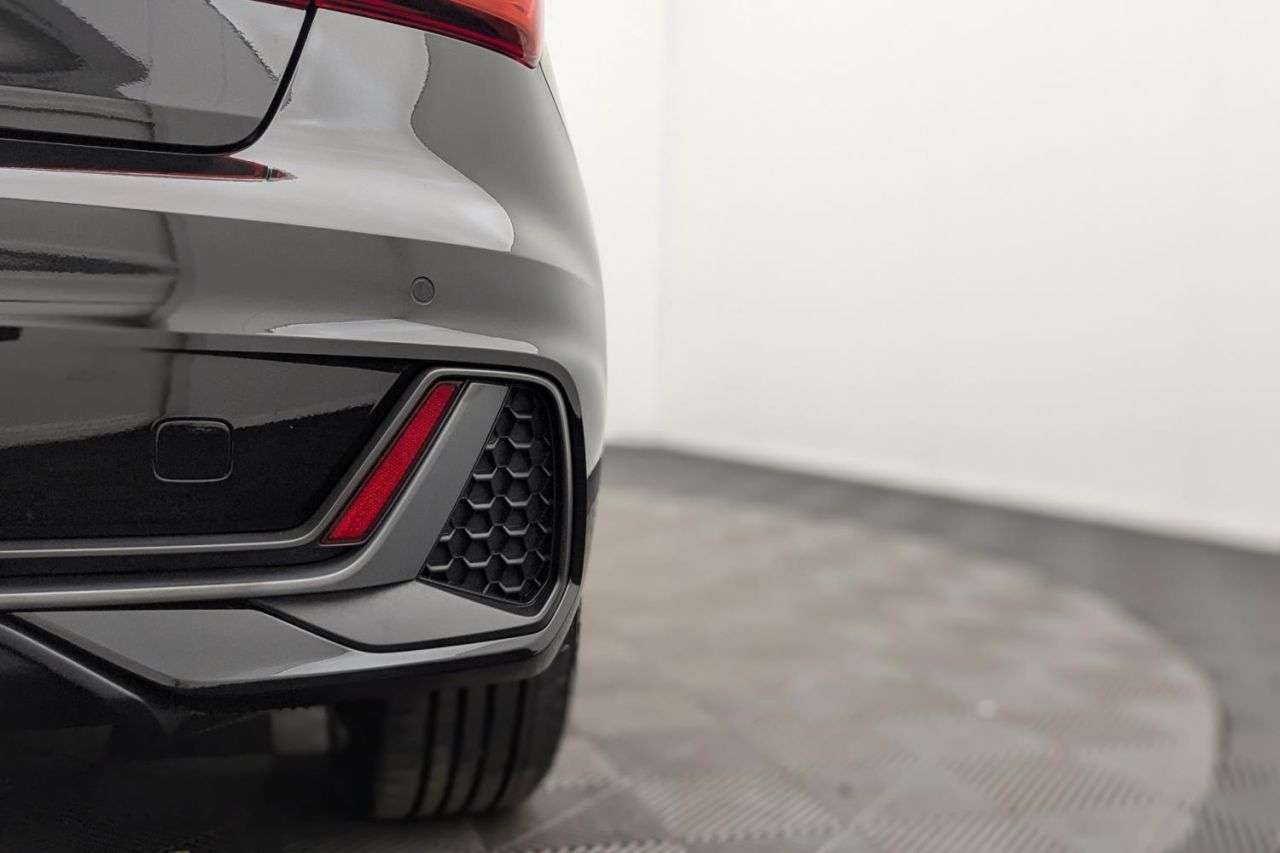 2019 AUDI A1 2019 AUDI A1