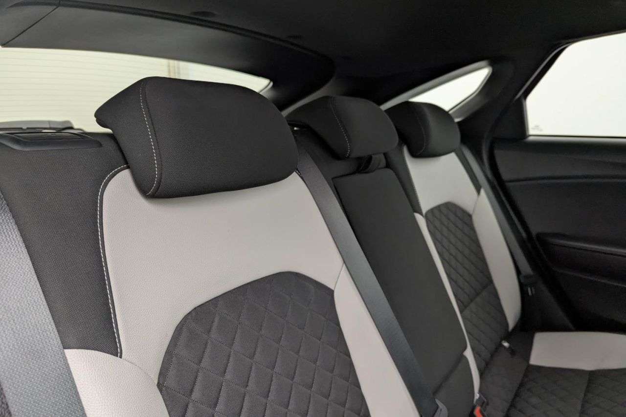 2019 KIA PROCEED 2019 KIA PROCEED