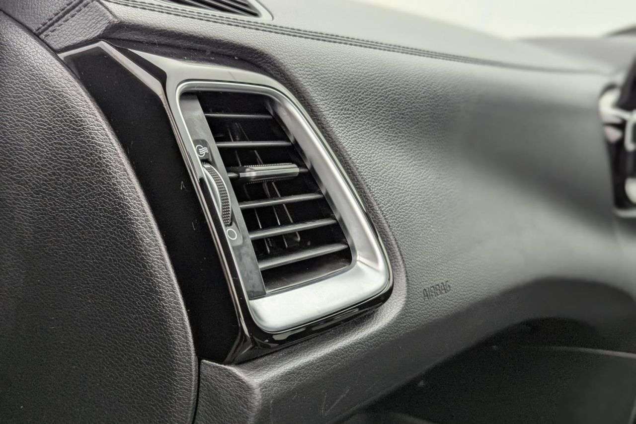 2019 KIA PROCEED 2019 KIA PROCEED