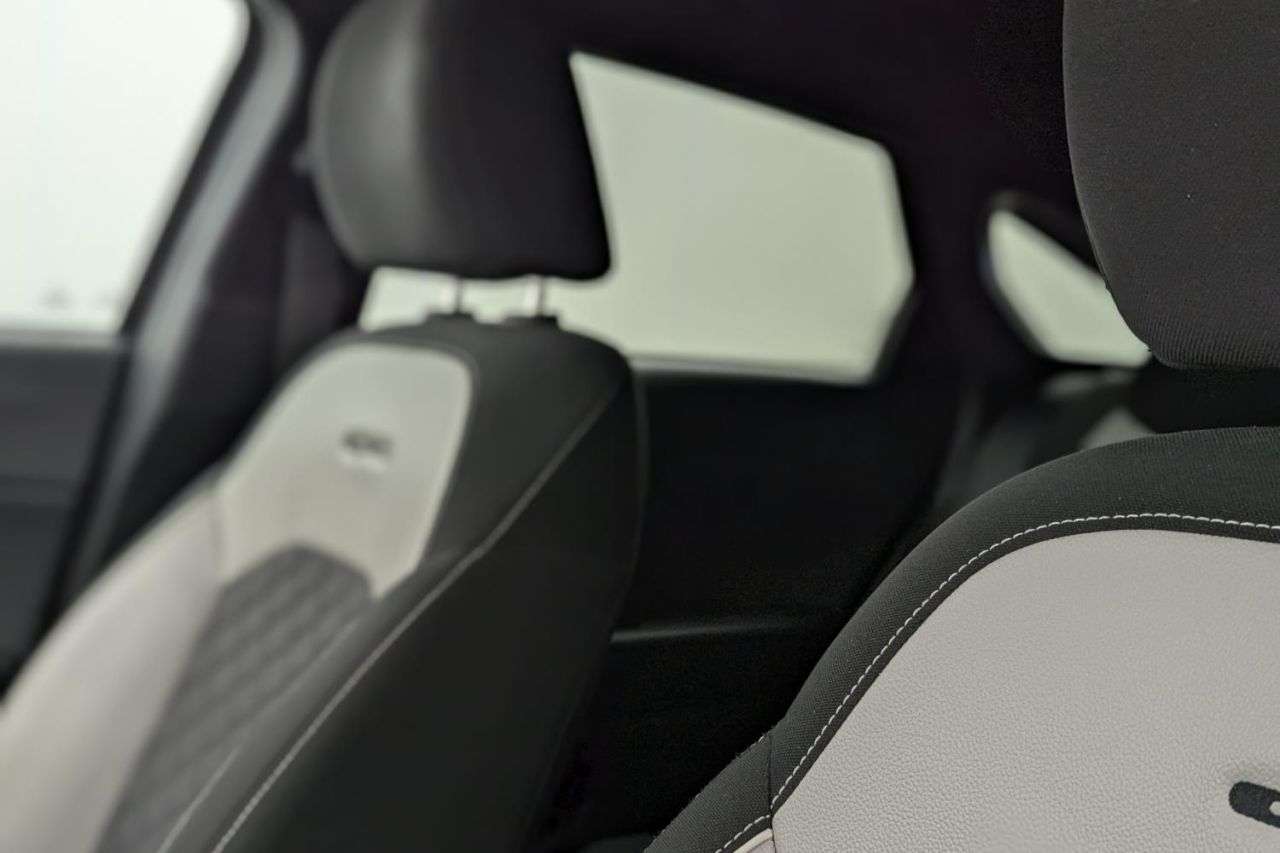 2019 KIA PROCEED 2019 KIA PROCEED