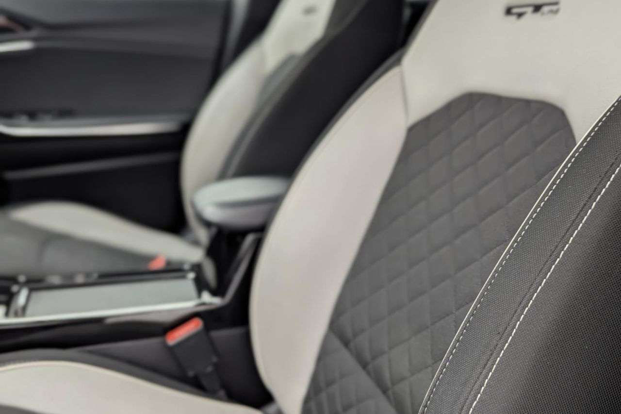 2019 KIA PROCEED 2019 KIA PROCEED
