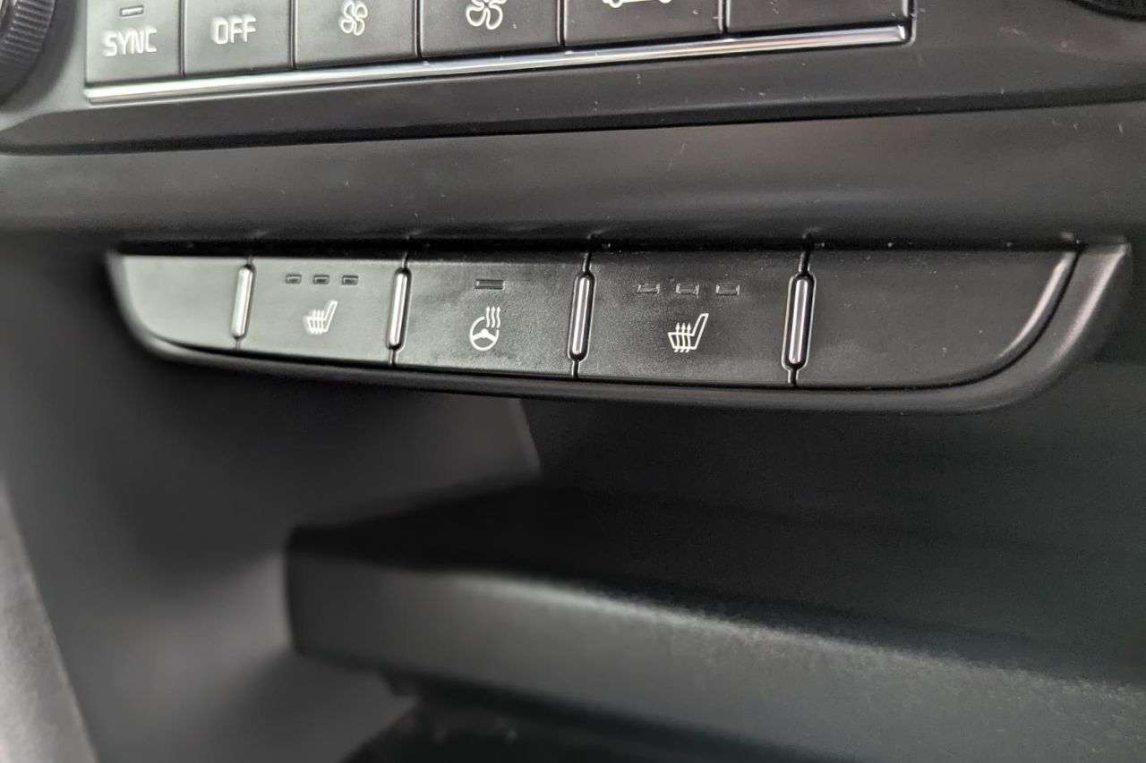 2019 KIA PROCEED 2019 KIA PROCEED