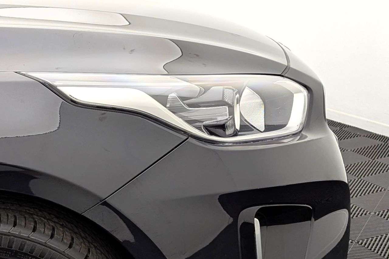 2019 KIA PROCEED 2019 KIA PROCEED