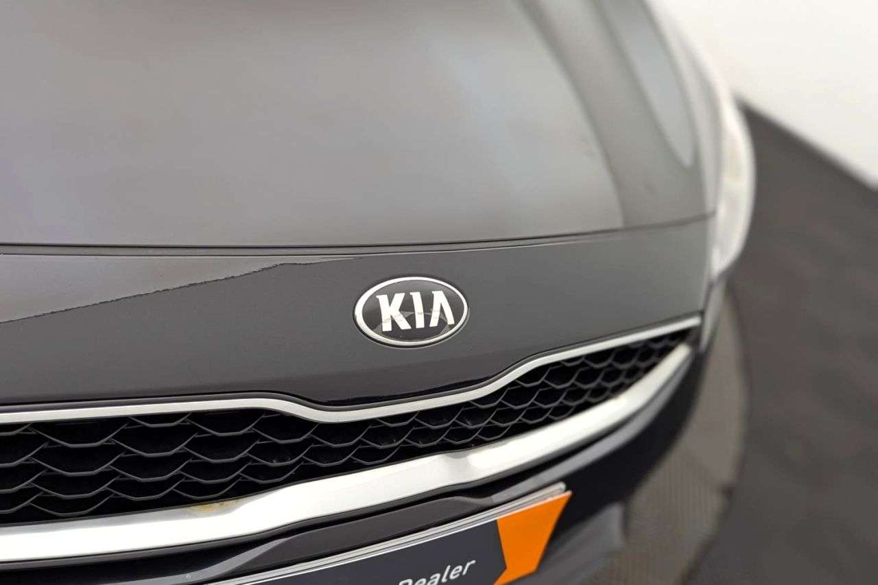 2019 KIA PROCEED 2019 KIA PROCEED
