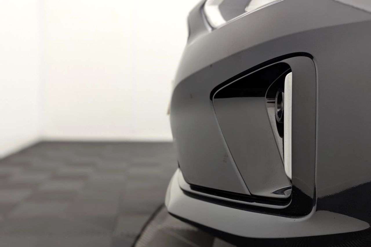 2019 KIA PROCEED 2019 KIA PROCEED