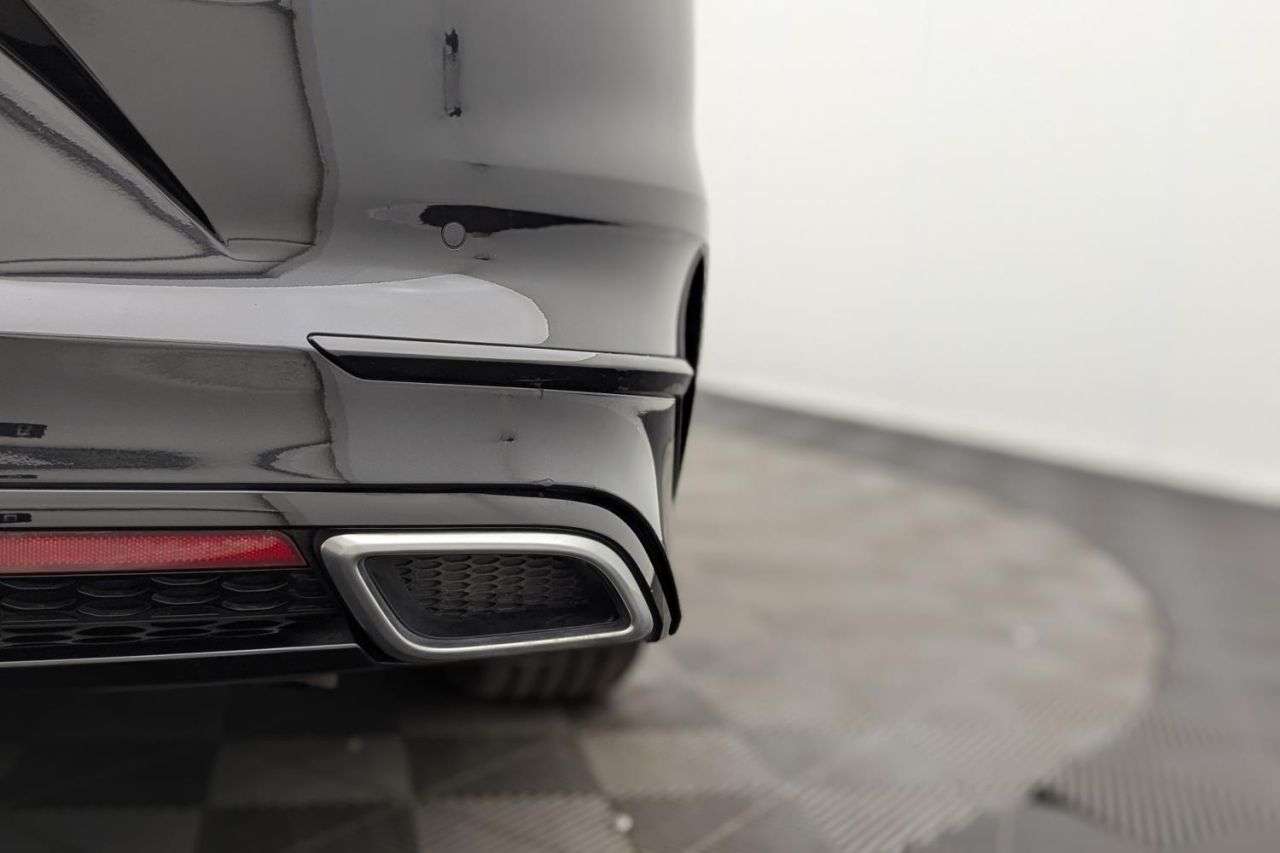 2019 KIA PROCEED 2019 KIA PROCEED
