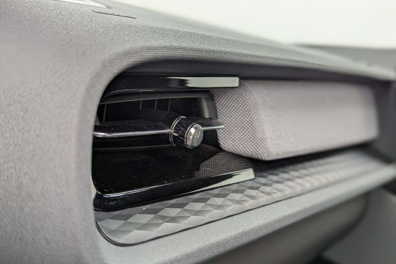 2023 POLESTAR POLESTAR 2 2023 POLESTAR POLESTAR 2