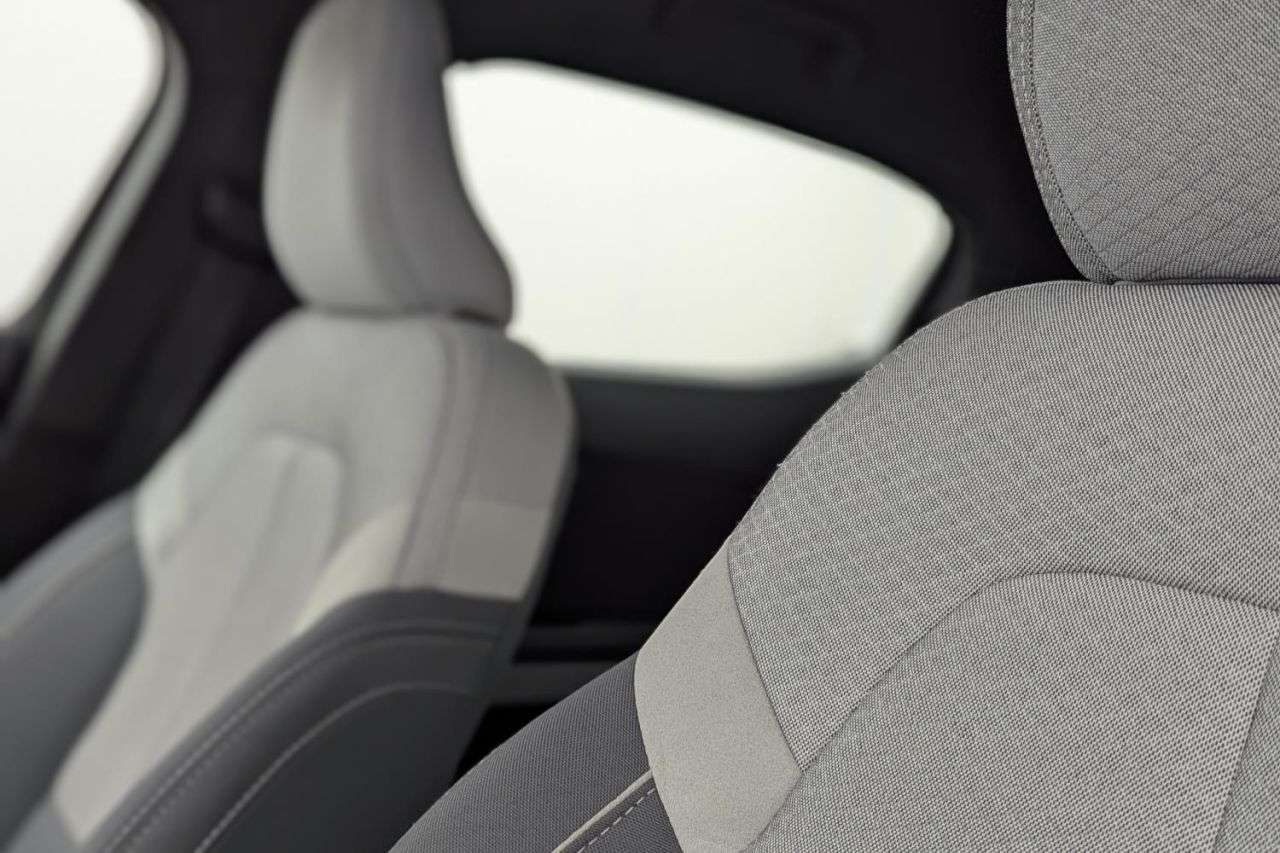 2023 POLESTAR POLESTAR 2 2023 POLESTAR POLESTAR 2