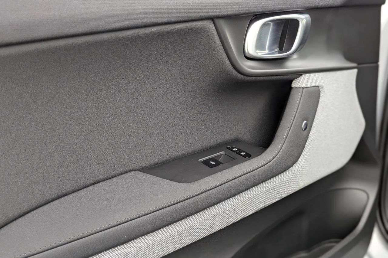 2023 POLESTAR POLESTAR 2 2023 POLESTAR POLESTAR 2