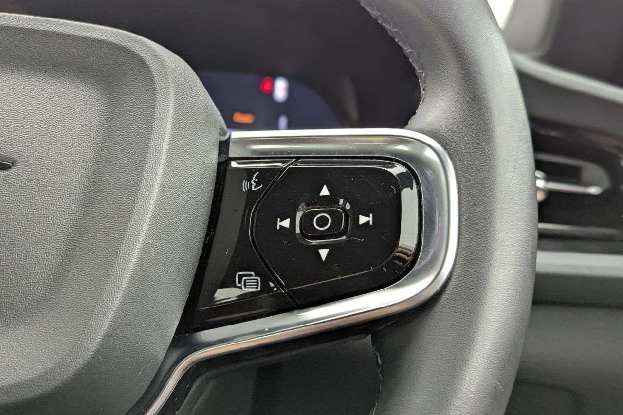 2023 POLESTAR POLESTAR 2 2023 POLESTAR POLESTAR 2