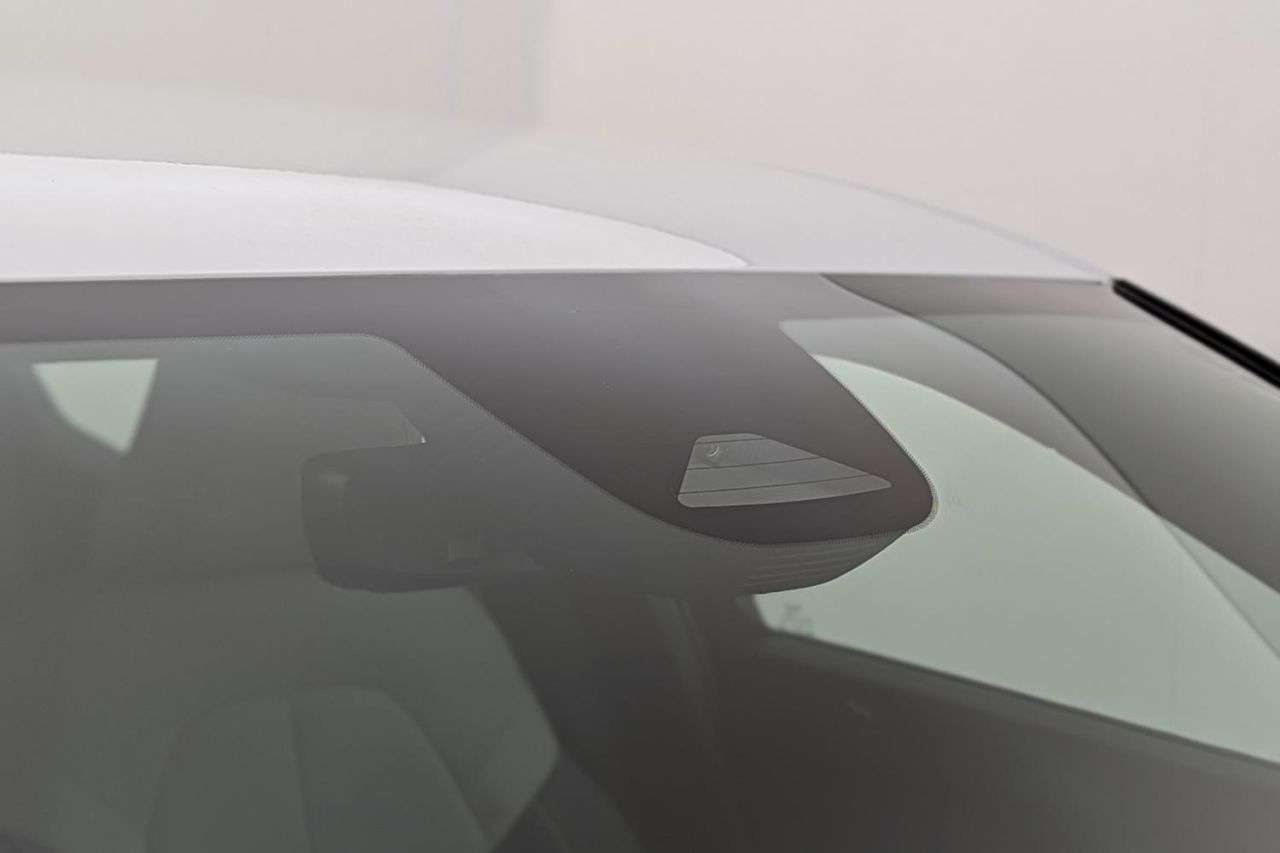 2023 POLESTAR POLESTAR 2 2023 POLESTAR POLESTAR 2