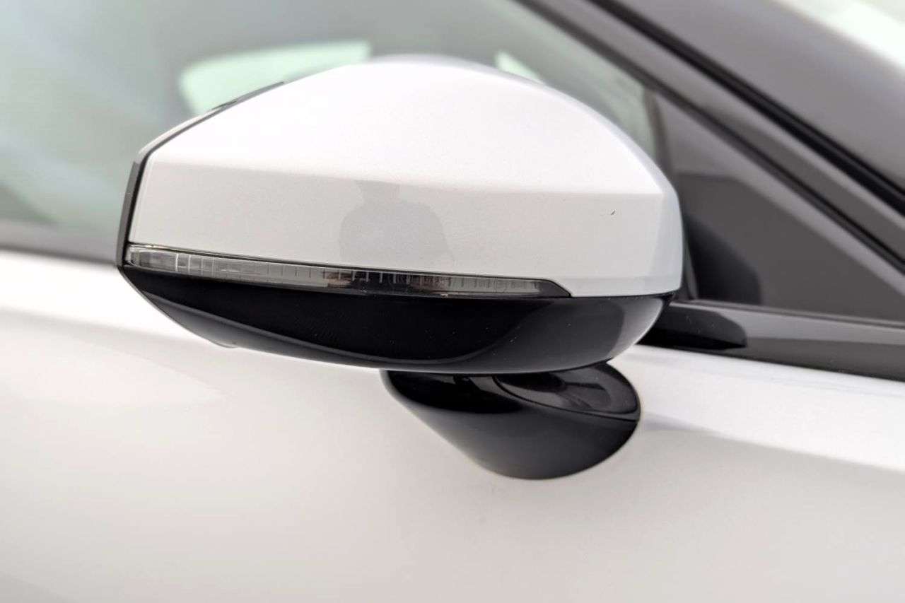 2023 POLESTAR POLESTAR 2 2023 POLESTAR POLESTAR 2