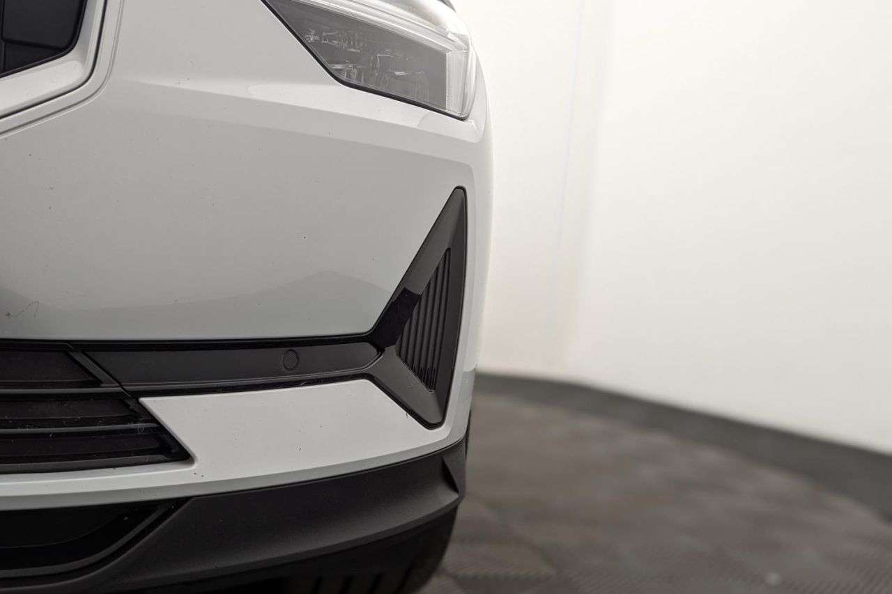 2023 POLESTAR POLESTAR 2 2023 POLESTAR POLESTAR 2