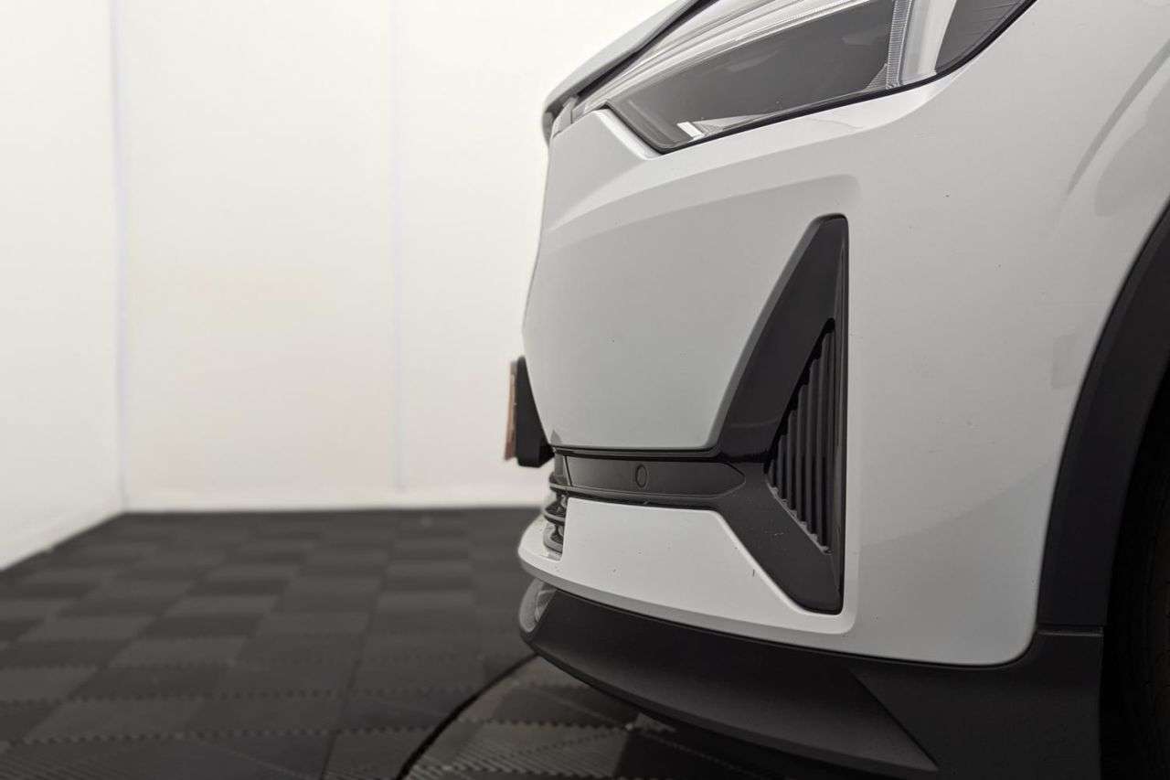 2023 POLESTAR POLESTAR 2 2023 POLESTAR POLESTAR 2