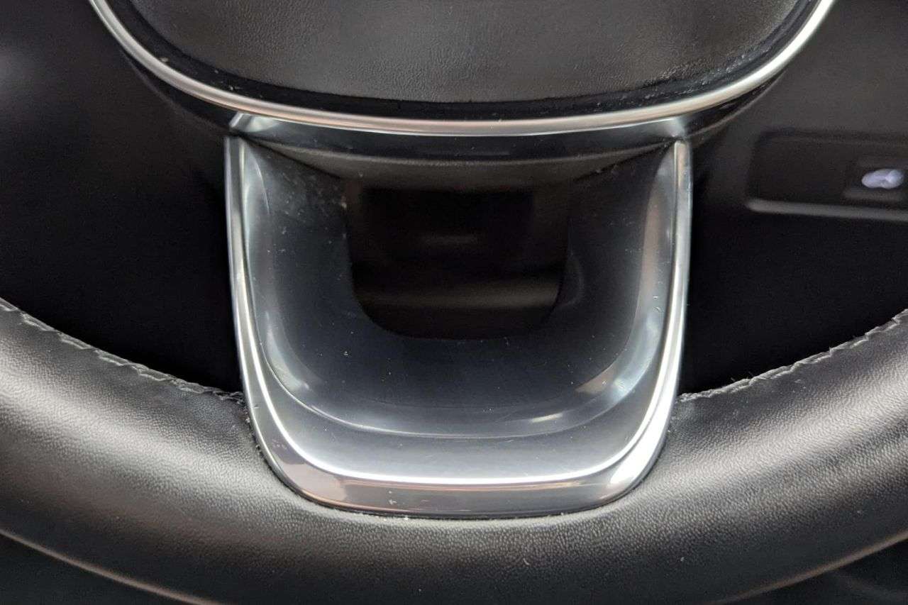 2023 VOLVO C40 2023 VOLVO C40
