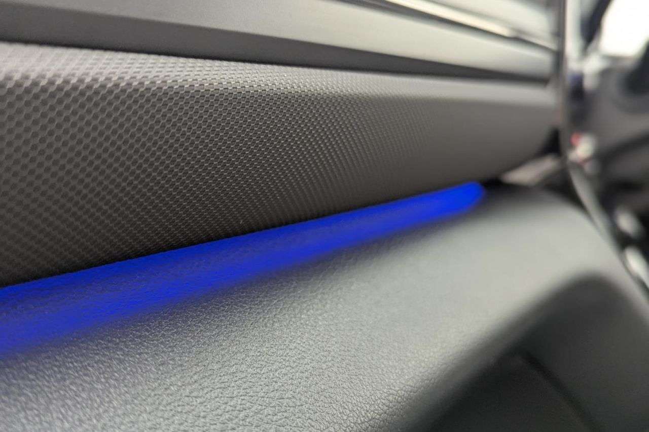 2021 HYUNDAI IONIQ 2021 HYUNDAI IONIQ