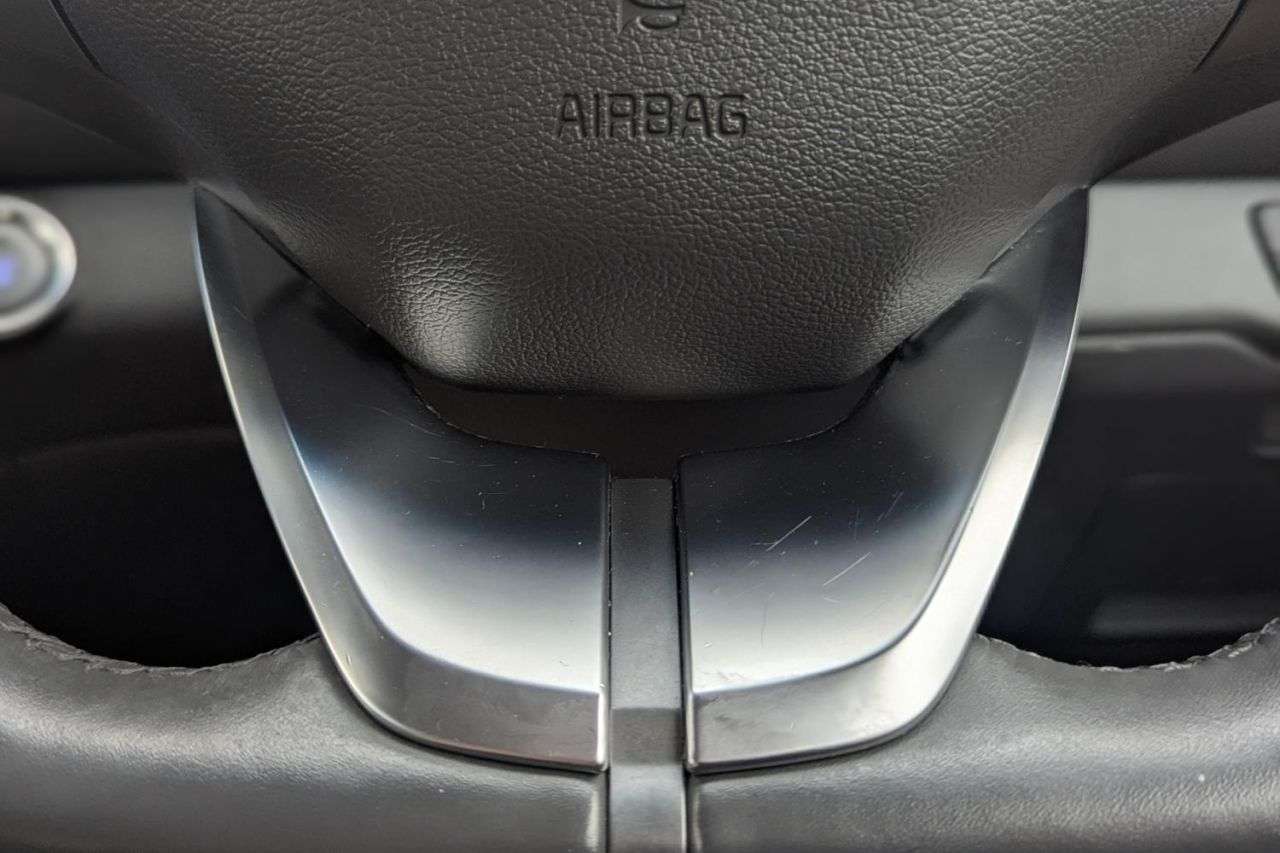 2021 HYUNDAI IONIQ 2021 HYUNDAI IONIQ