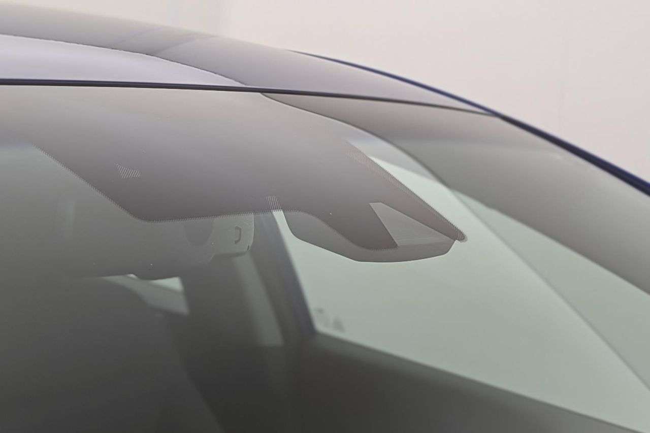 2021 HYUNDAI IONIQ 2021 HYUNDAI IONIQ
