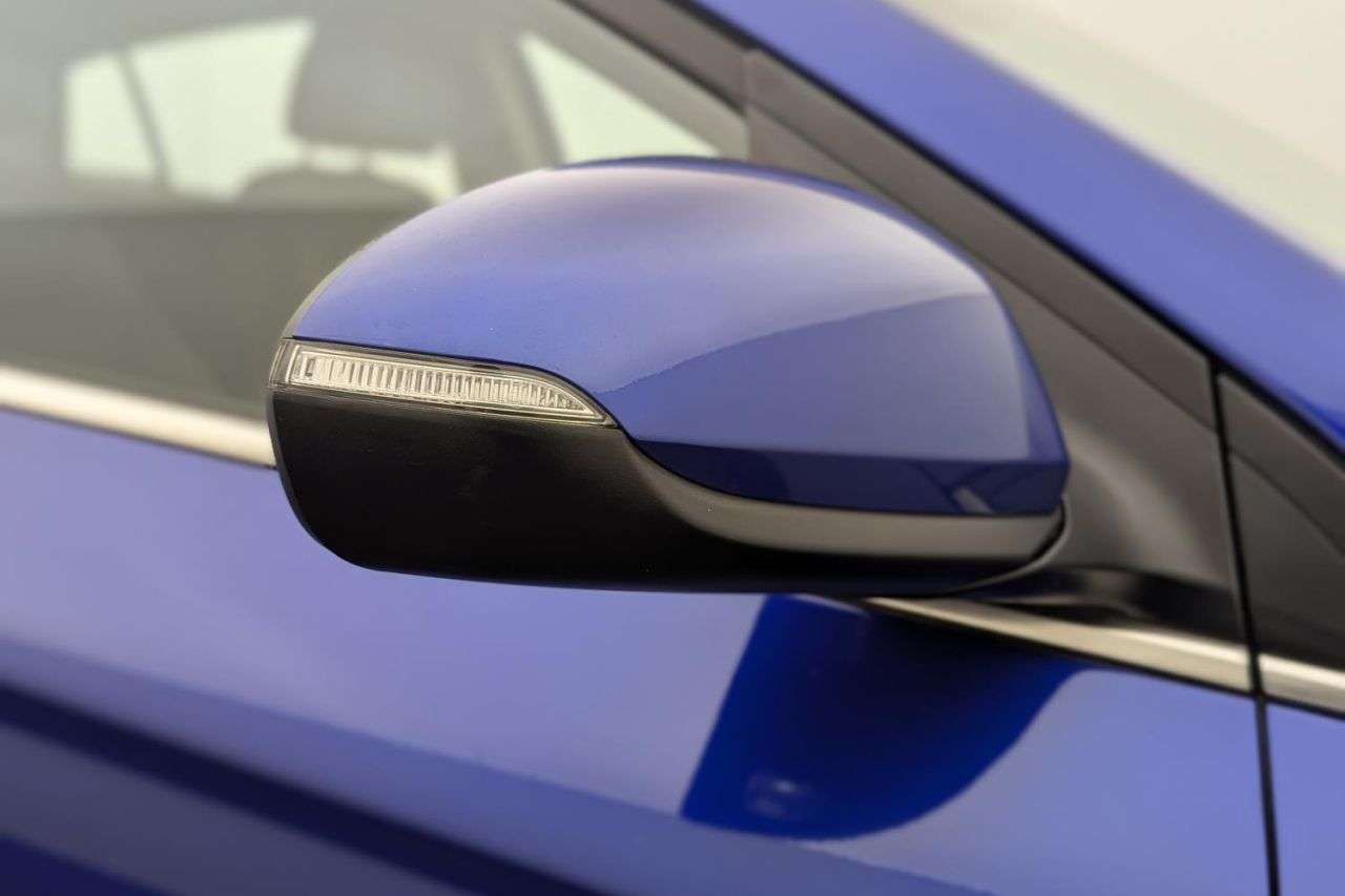 2021 HYUNDAI IONIQ 2021 HYUNDAI IONIQ