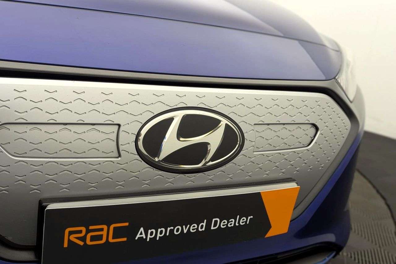 2021 HYUNDAI IONIQ 2021 HYUNDAI IONIQ