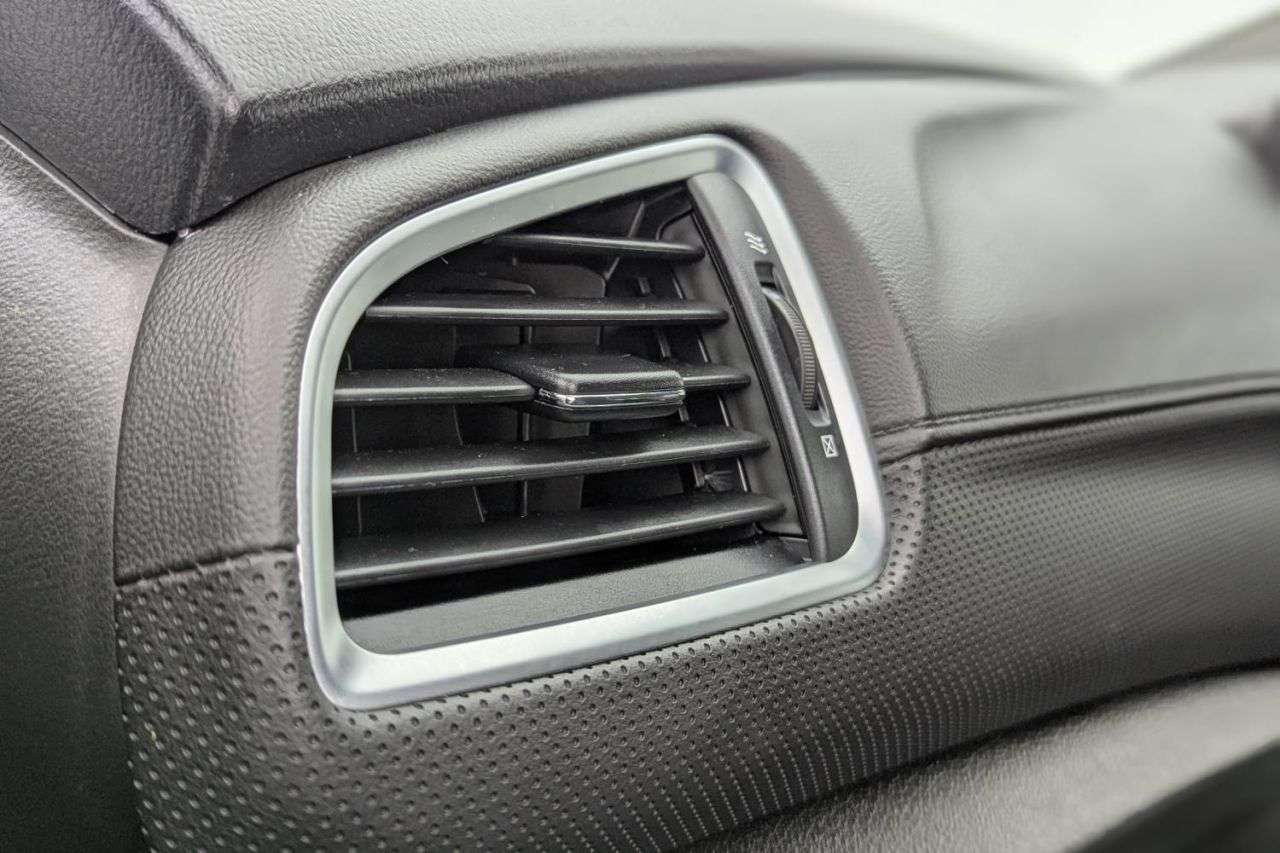 2022 SUZUKI S-CROSS 2022 SUZUKI S-CROSS