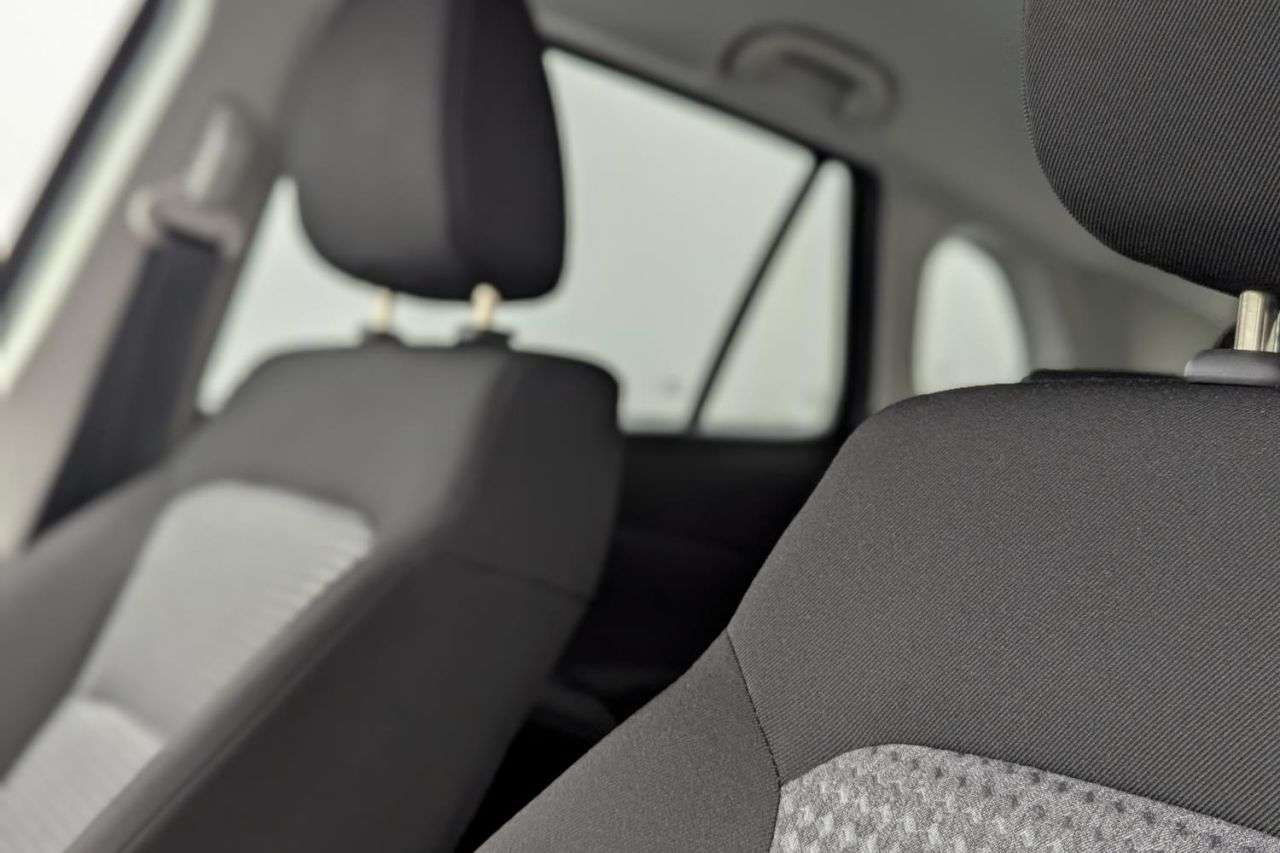 2022 SUZUKI S-CROSS 2022 SUZUKI S-CROSS