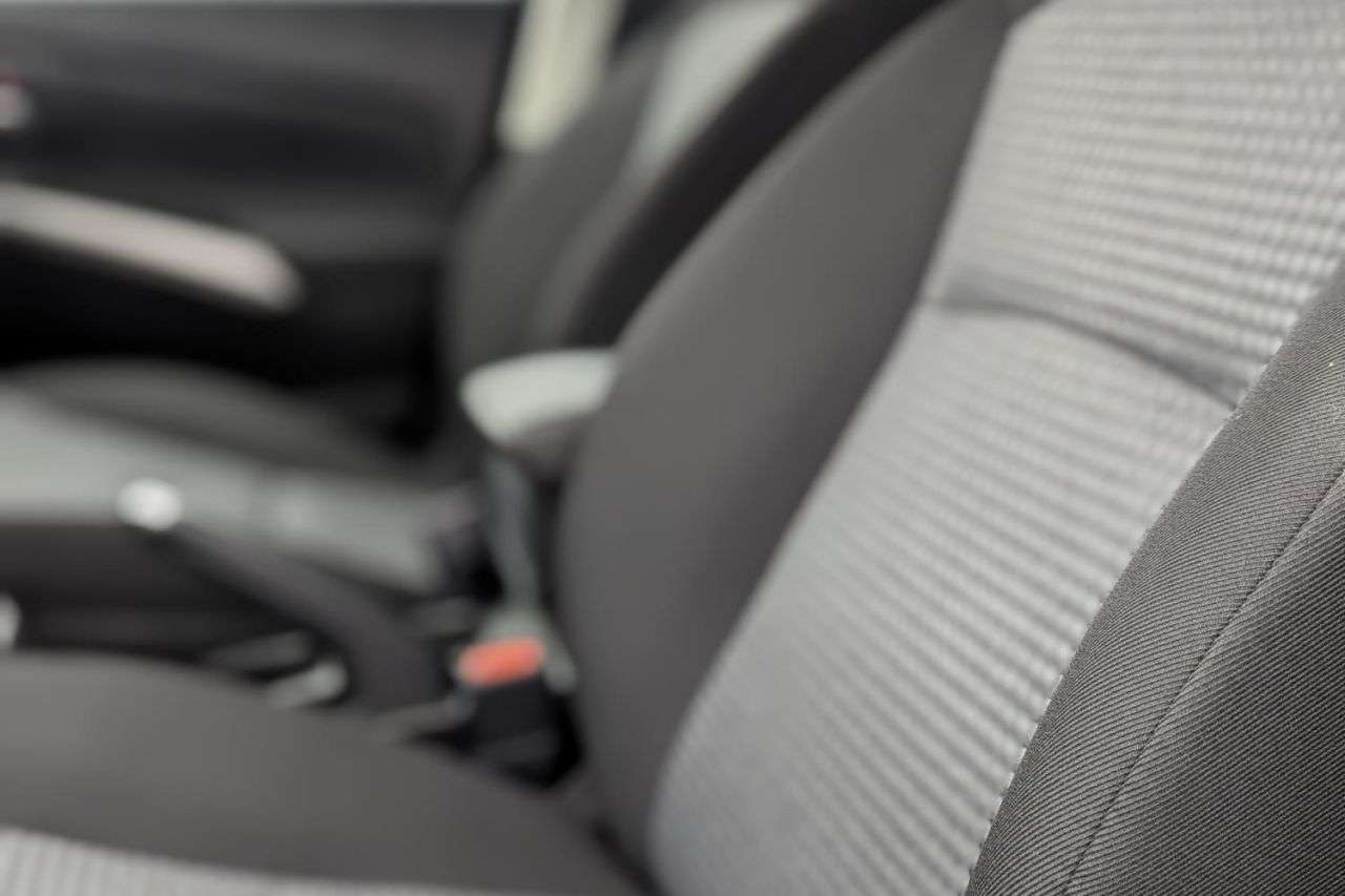 2022 SUZUKI S-CROSS 2022 SUZUKI S-CROSS