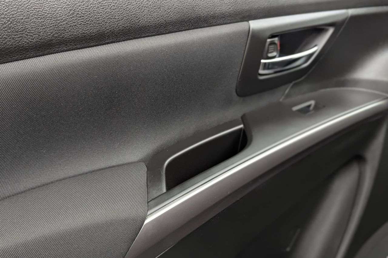 2022 SUZUKI S-CROSS 2022 SUZUKI S-CROSS